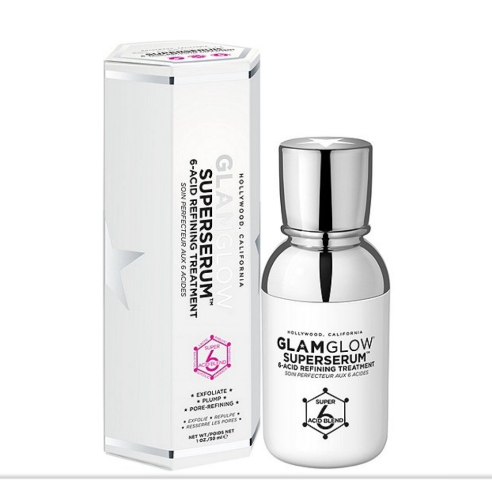 GLAMGLOW - Picture 4 of 6